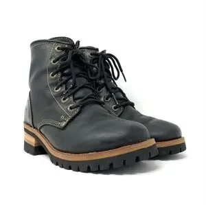 Skechers laramie boots shop
